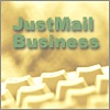 JustMail-Business