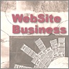 WebSite-Business